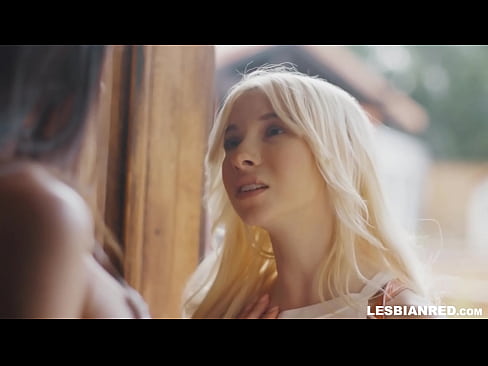 ❤️ అమ్మాయి కొన్ని నెలల తర్వాత ఇంటికి వచ్చి తన సవతి తల్లి పుస్సీని తింటుంది కేవలం పోర్న్ te.hentaiteca.ru ❌