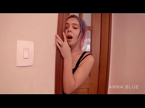 ❤️ నేను నా సోదరుడి వద్దకు తిరిగి వచ్చాను. నేను అతని స్నేహితురాలితో సెక్స్ చేశాను. లెస్బియన్ చెల్లింపు. కేవలం పోర్న్ te.hentaiteca.ru ❌